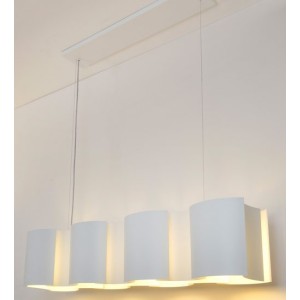 PENENTE RETANGULAR 1,40MX22,5CM E 25CM DE ALTURA