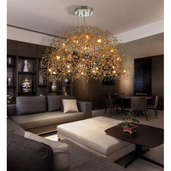https://www.designdaluzoficial.com.br/image/cache/data/eftr/Img_ftr_rp_46401-580x580.PNG