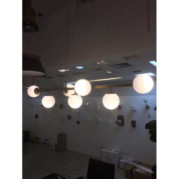 https://www.designdaluzoficial.com.br/image/cache/data/eftr/Img_ftr_rp_60201-580x580.JPEG