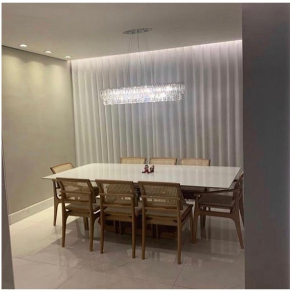 https://www.designdaluzoficial.com.br/image/cache/data/eftr/Img_ftr_rp_61101-580x580.JPEG