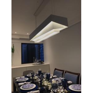 PENDENTE 3D 1,30MX30CM